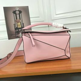 Picture of Loewe Lady Handbags _SKUfw156038786fw